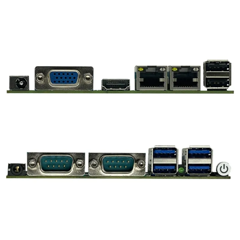 Nano Itx Motherboard Size Intel Nano Itx Motherboard