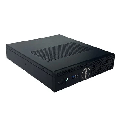 Business Host Üzleti számítógép Irodai számítógép
