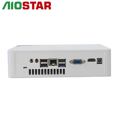 PC Mini Windows